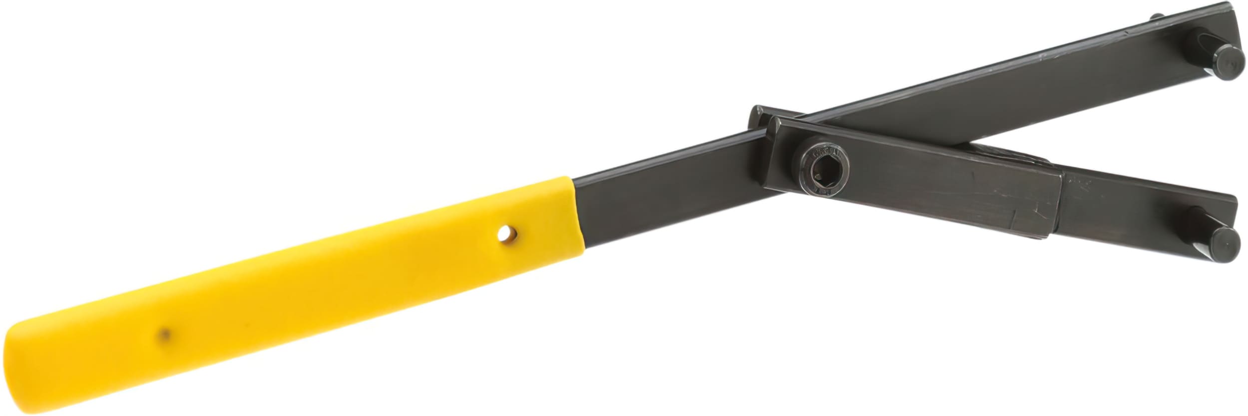 MR38080015 Locking Tool (flywheel, pinion, clutch)