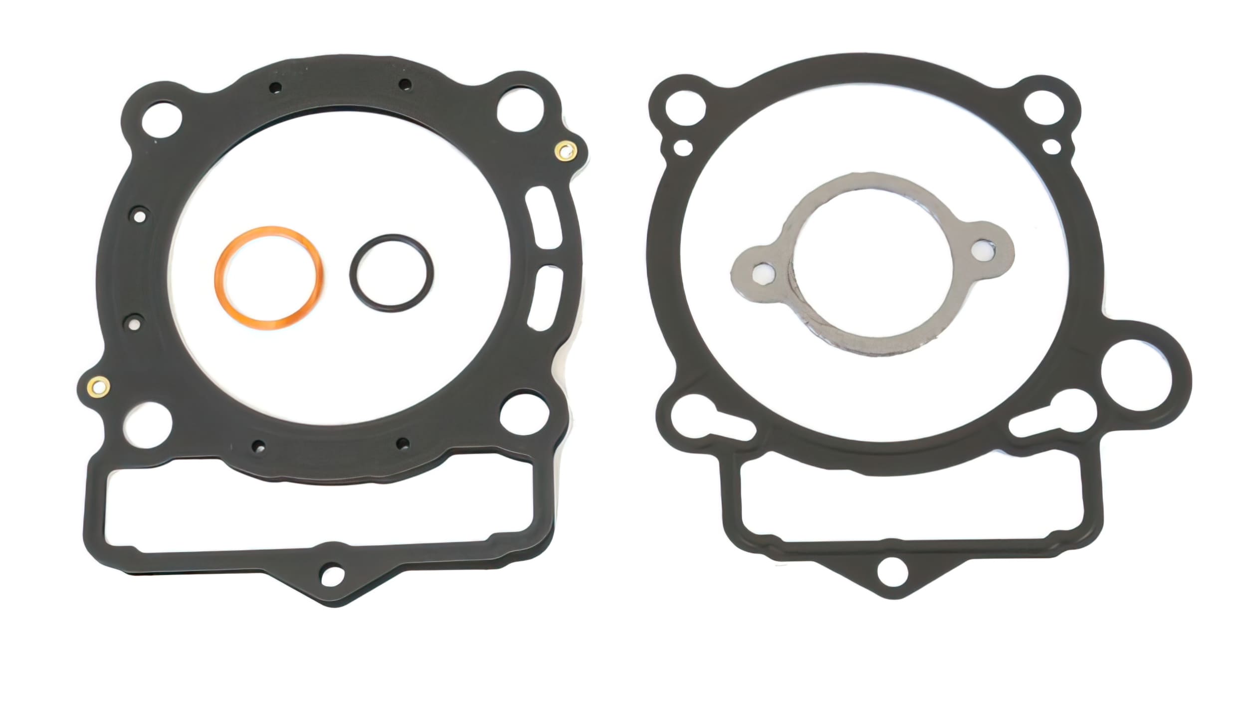 AT-09342899 Kit guarnizione per gruppo termico KTM SX-F 350, COD: AT-09342899