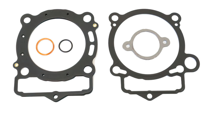 AT-09342899 Kit guarnizione per gruppo termico KTM SX-F 350, COD: AT-09342899