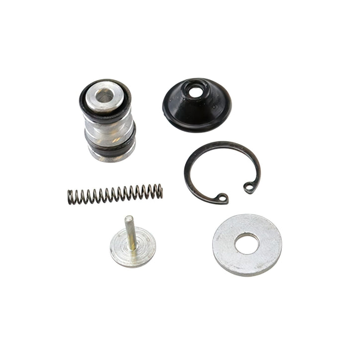 CGN504722 Pistone cilindro pistone d.16