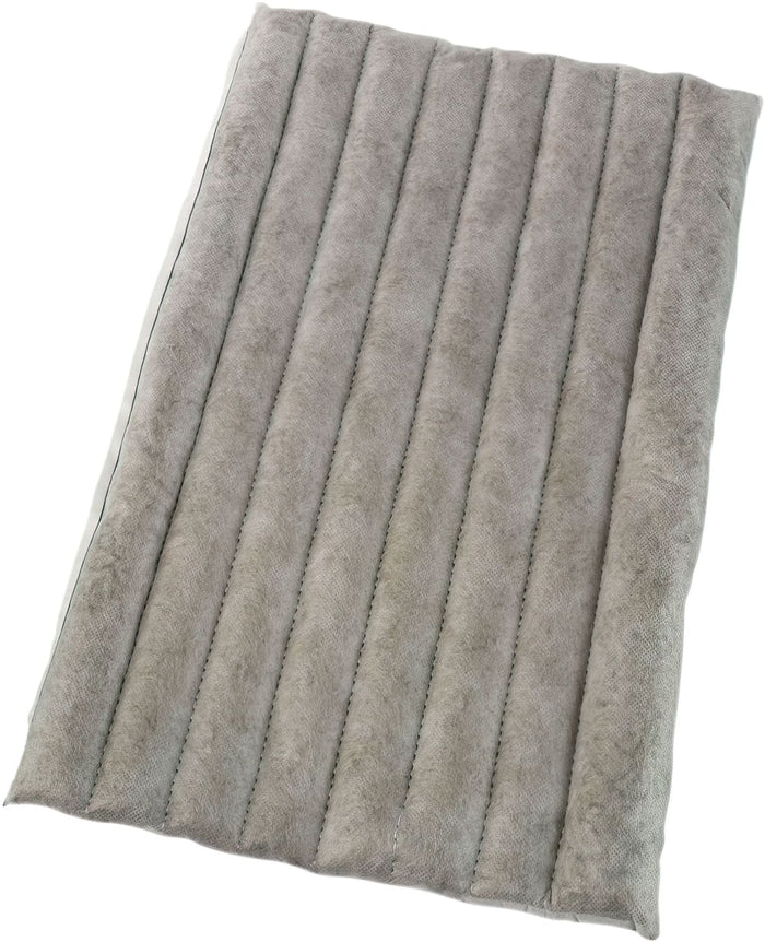MR18601721 Lana Fonoassorbente silenziatore compatto 4T 48cm