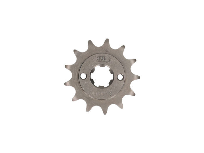 AFAM49100-13 Pignone AFAM 13 denti 420 Cagiva Mito / Derbi Senda / GPR / Fenix, COD: AFAM49100-13