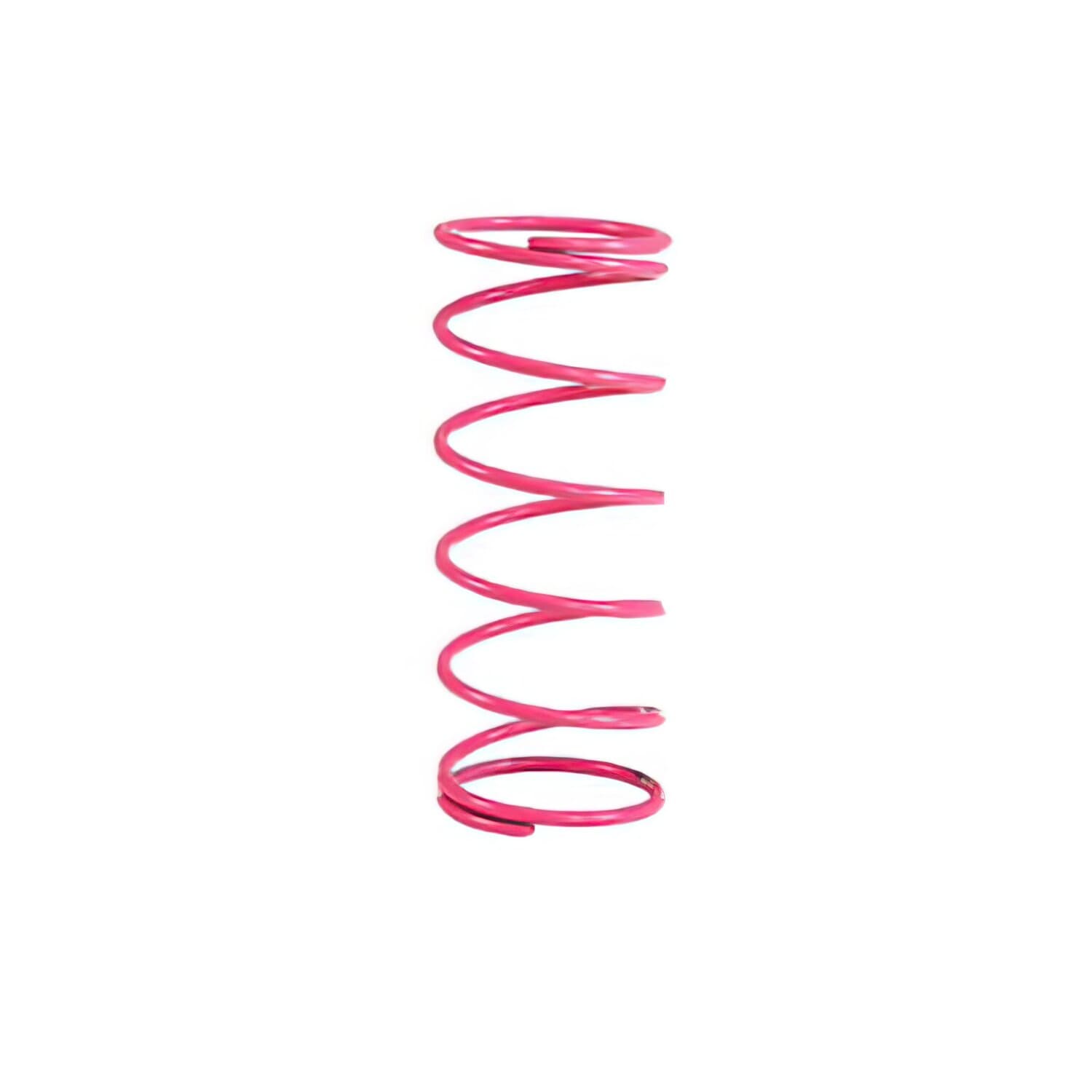 T9914420 Molla contrasto rosa +30% Top Performances Minarelli, COD: T9914420