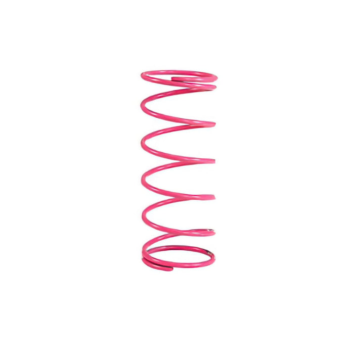 T9914420 Molla contrasto rosa +30% Top Performances Minarelli, COD: T9914420