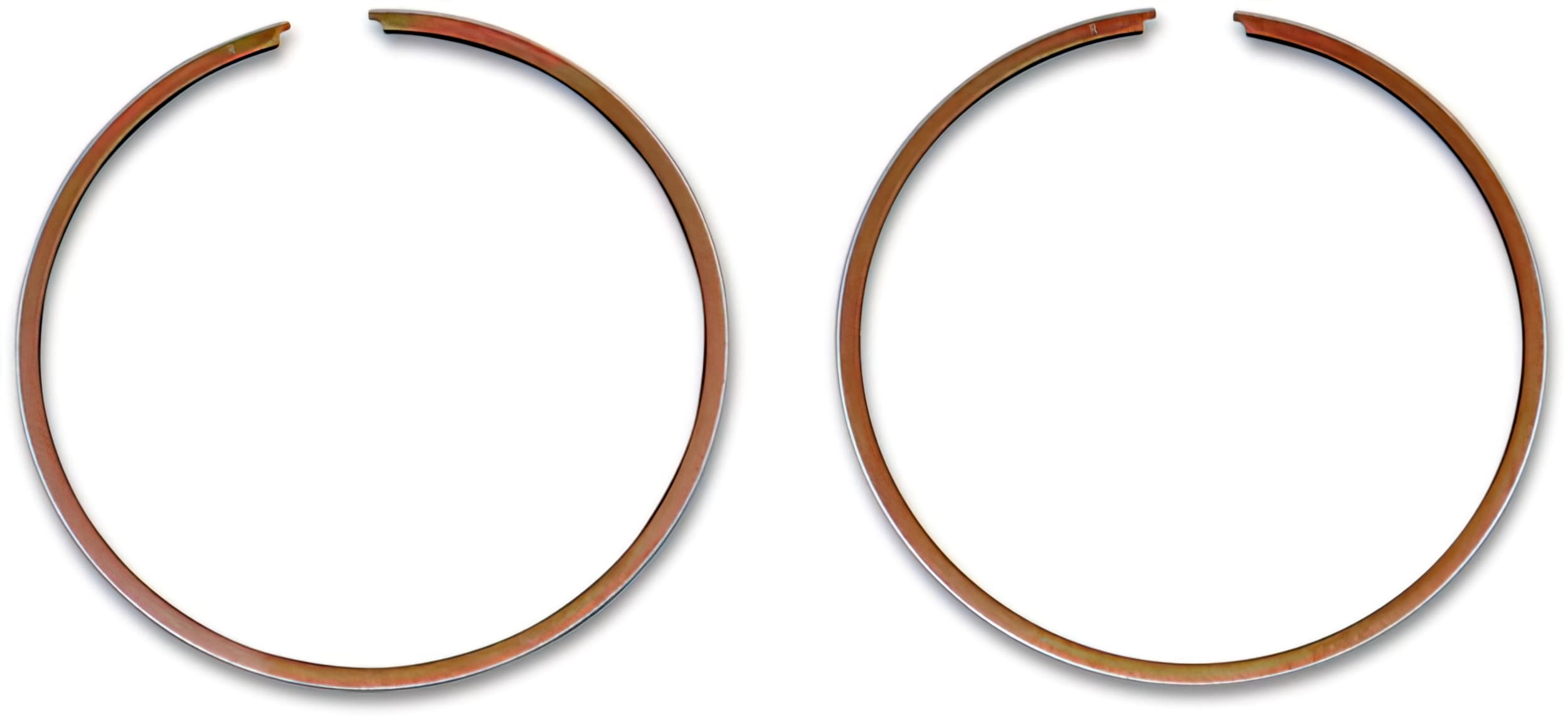 AT-09120155 Fasce elastiche Athena KX 65