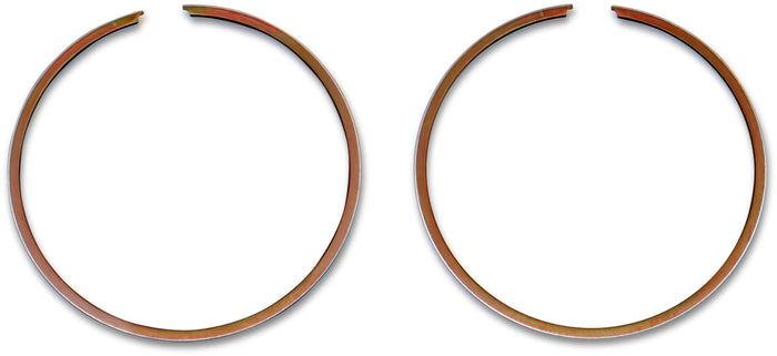 AT-09120155 Fasce elastiche Athena KX 65