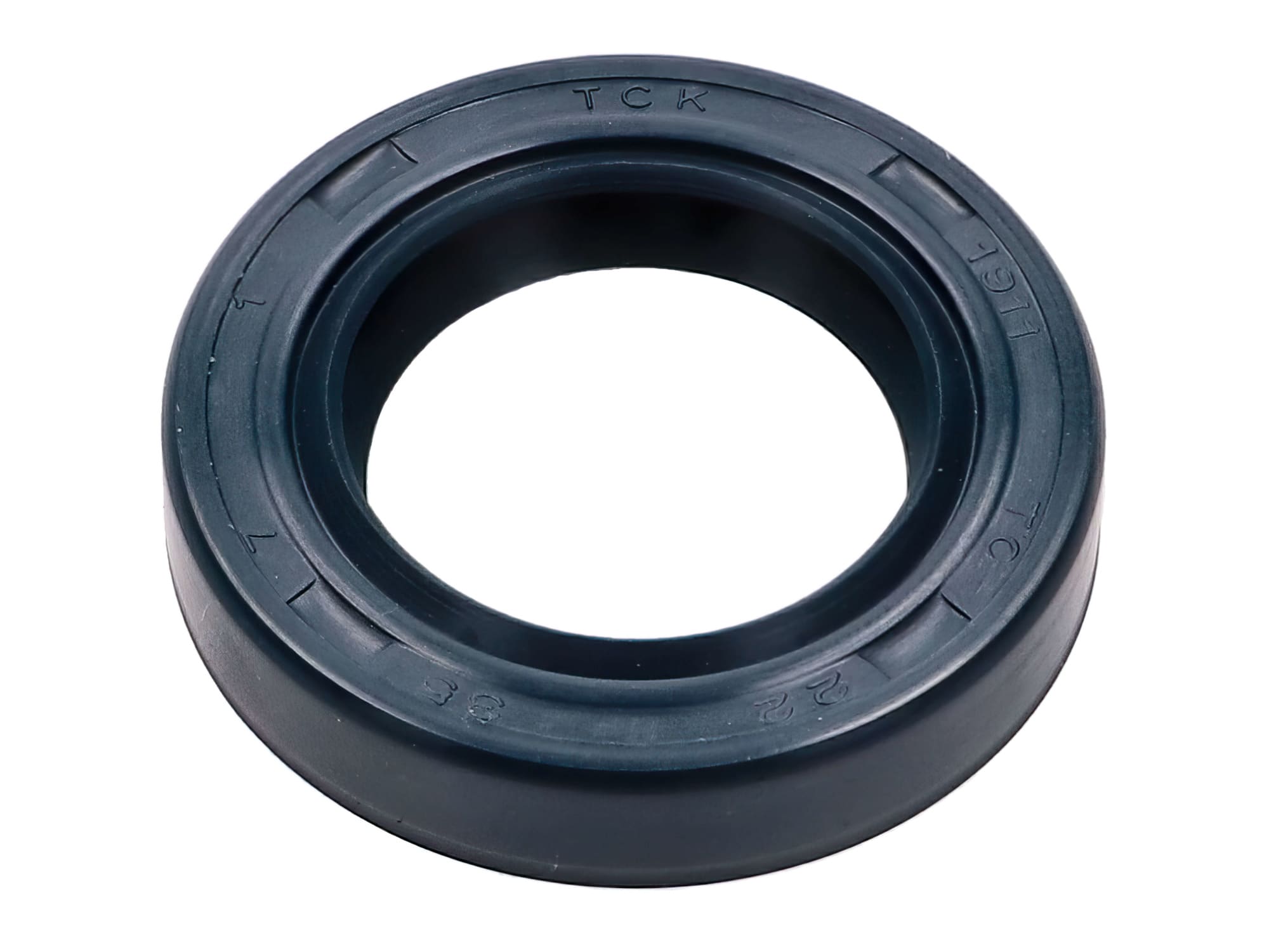 MOF-42545 Oil Seal TCK 22x35x7mm blue Simson S50 / S51 / S53 / S70 / S83 / KR51/1/ KR51/2 / SR50 / SR80
