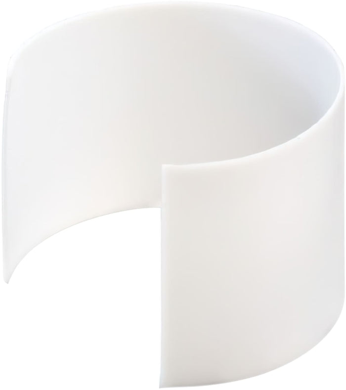 MR06150180 Inserto Fascetta teflon® leva frizione EZ3, COD: MR06150180