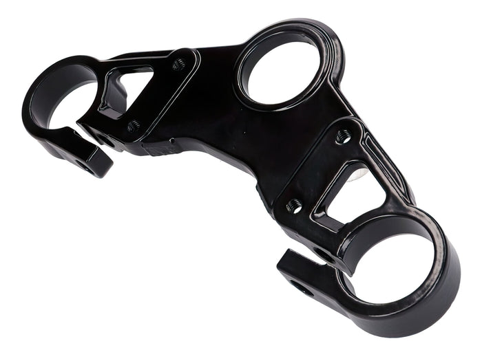 MOF-40782 Ponte Forcella superiore Simson Enduro S51E / S70E