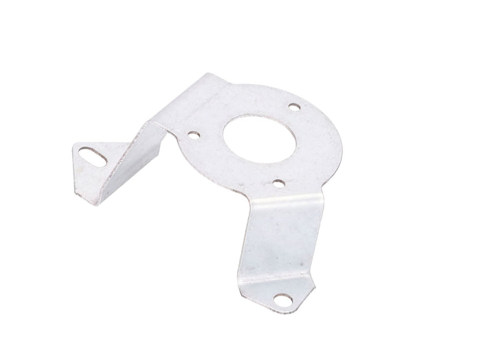 MOF-40790 Interruttore accensione / blocco Simson S50 / S51 / S70, COD: MOF-40790