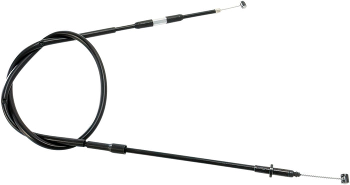 MR06521734 Cavo frizione Moose Racing Kawasaki KXF 250, COD: MR06521734