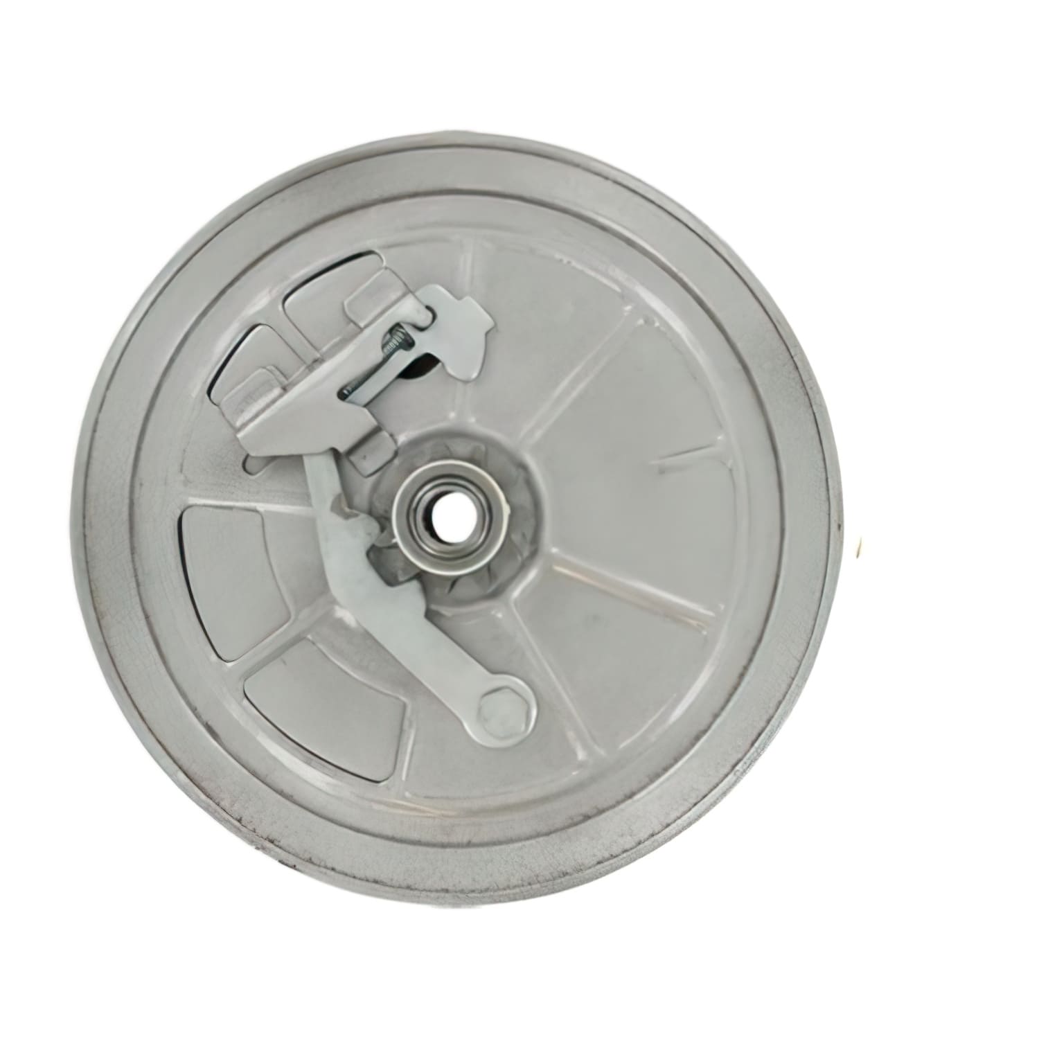 CGN506999 Puleggia con pignone estraibile 11 denti MBK 89 (d.250mm)