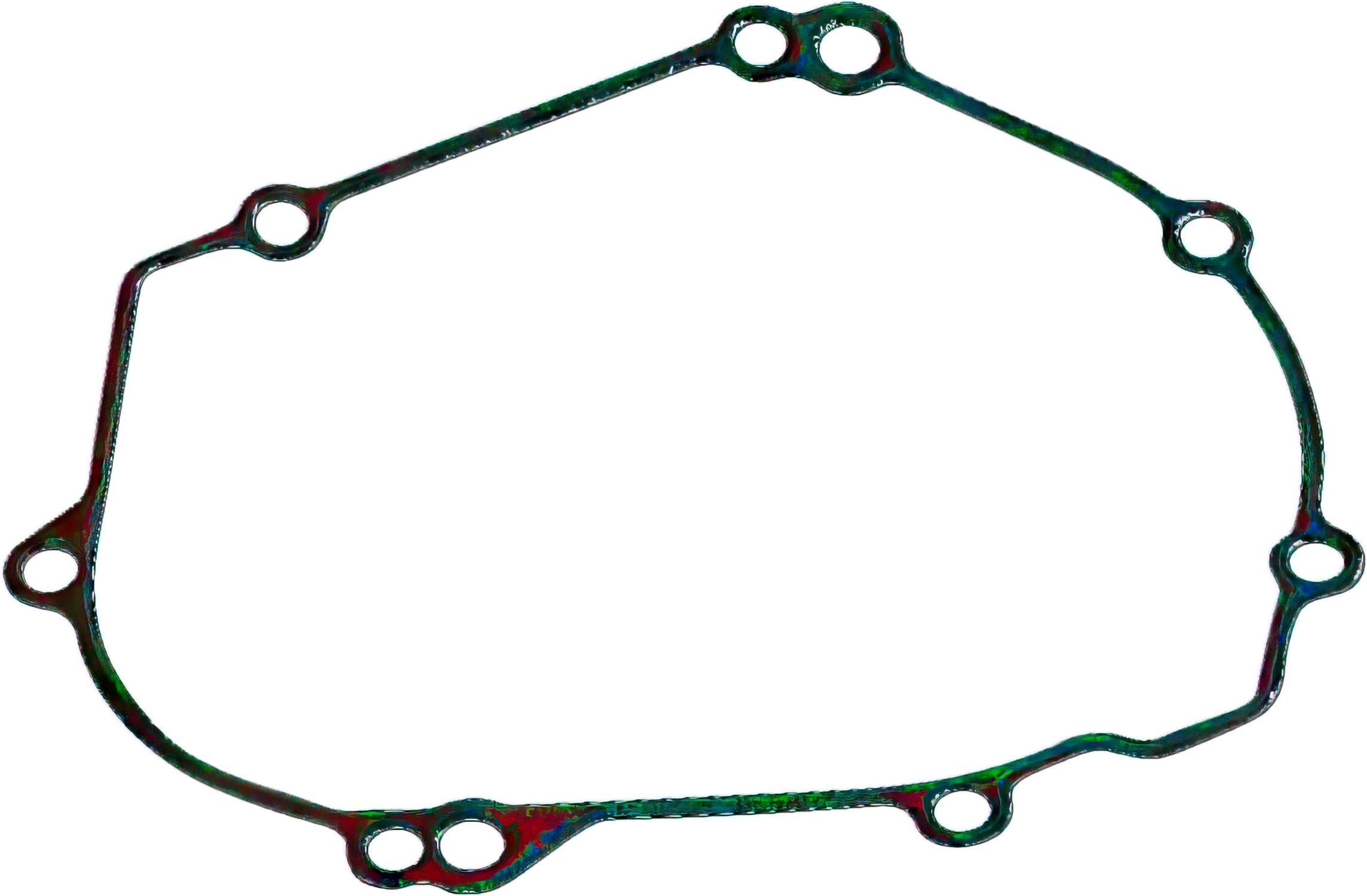 MR09346147 Guarnizione coperchio accensione Moose Racing KXF 450, COD: MR09346147