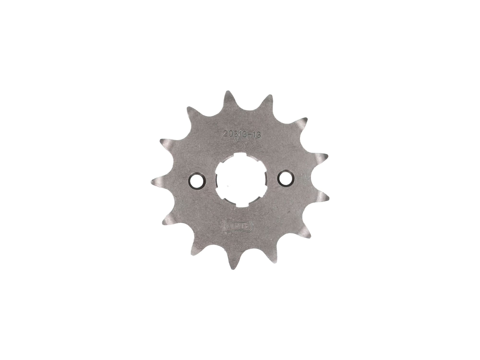 AFAM20313-13 Pignone AFAM 13 denti 520 Adly 300 Thunderbike / Honda TRX 300 EX, COD: AFAM20313-13