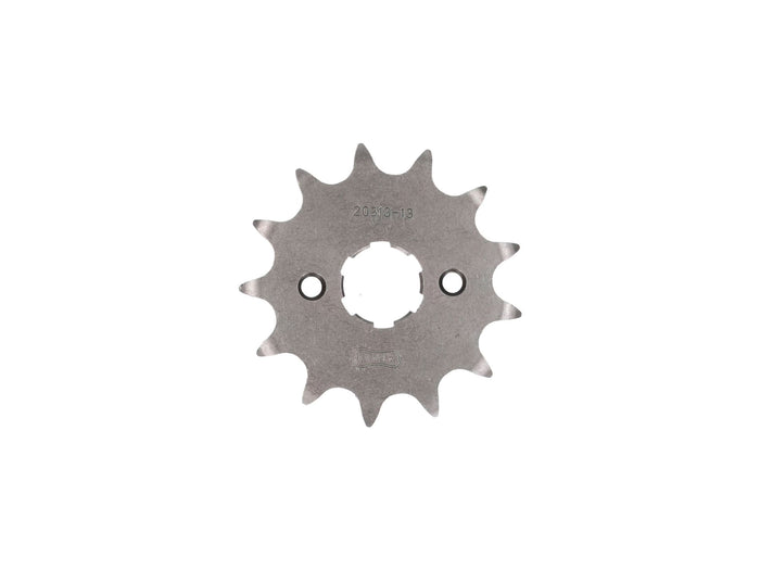 AFAM20313-13 Pignone AFAM 13 denti 520 Adly 300 Thunderbike / Honda TRX 300 EX, COD: AFAM20313-13