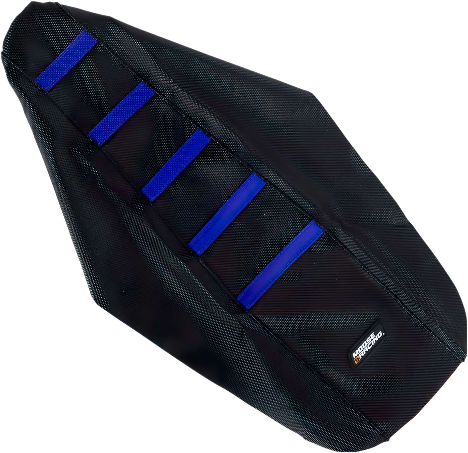 MR08211810 Coprisella nervato Moose Racing YZ 85 nero / blu, COD: MR08211810