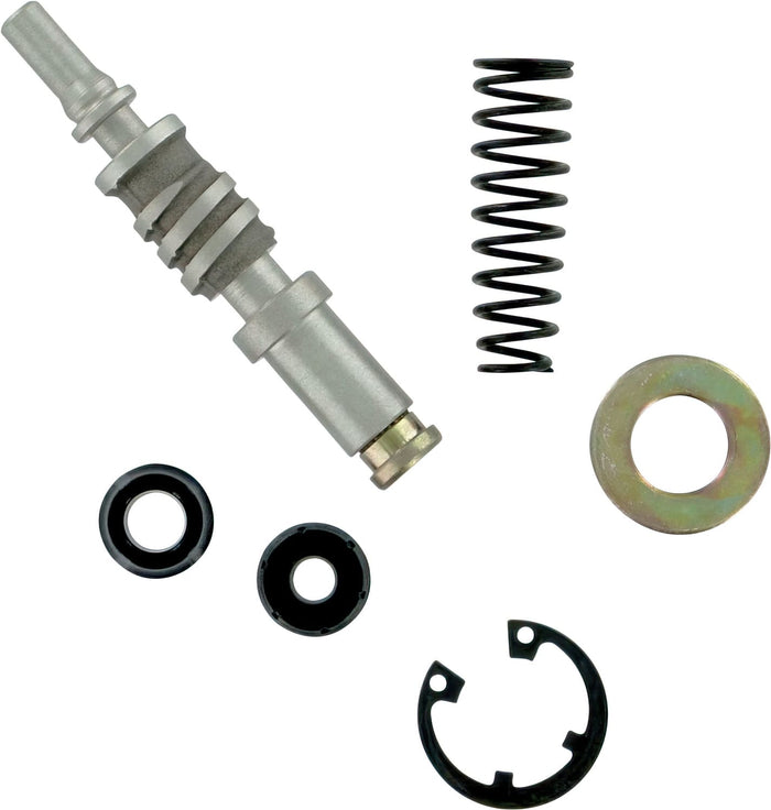 MR06170019 Kit revisione pompa freno Honda, COD: MR06170019