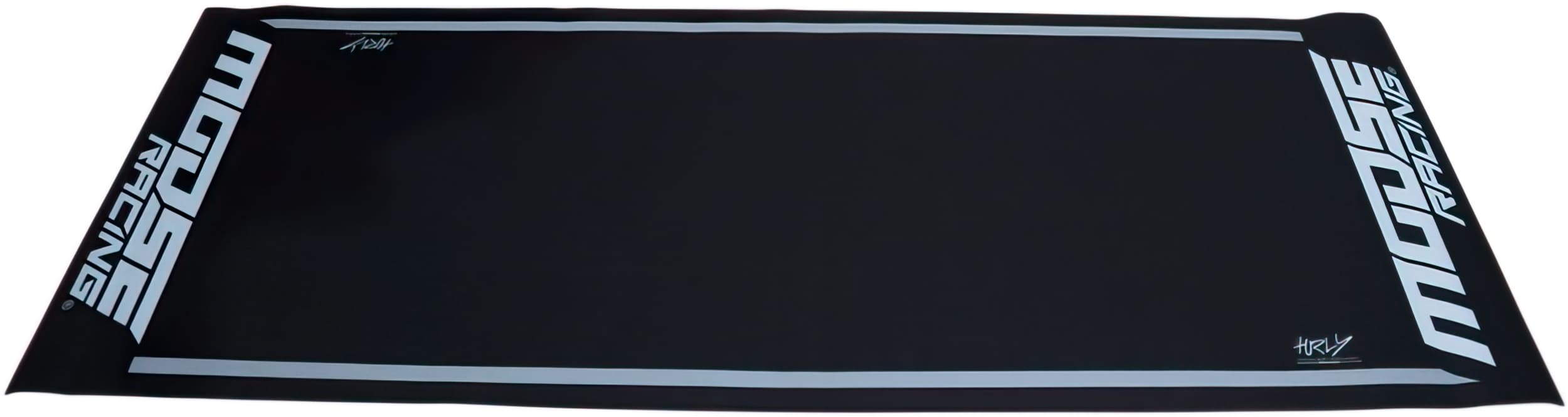 MR95010215 Moose Racing Motorcycle Mat