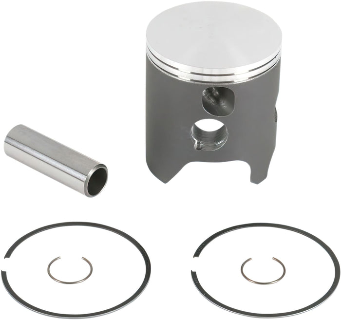 AT-09100119 Pistone forgiato KX 250 92-03 taglia A