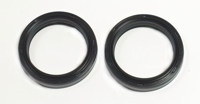 AT-04070246 Kit paraolio forcella Athena MGR-RSD2 41x53x8 / 9,5, COD: AT-04070246