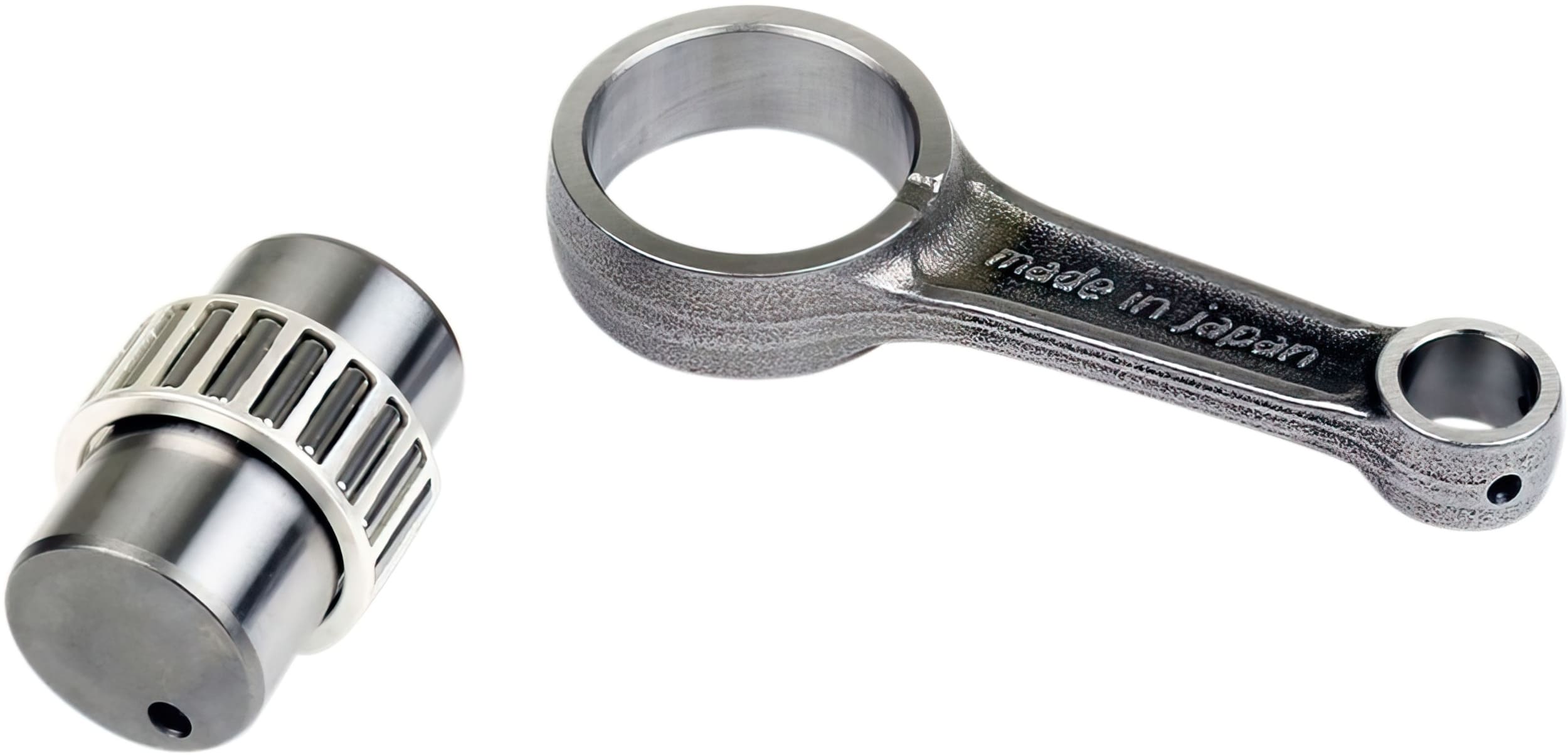 AT-09230504 Athena connecting rod kit Yamaha YZF 250