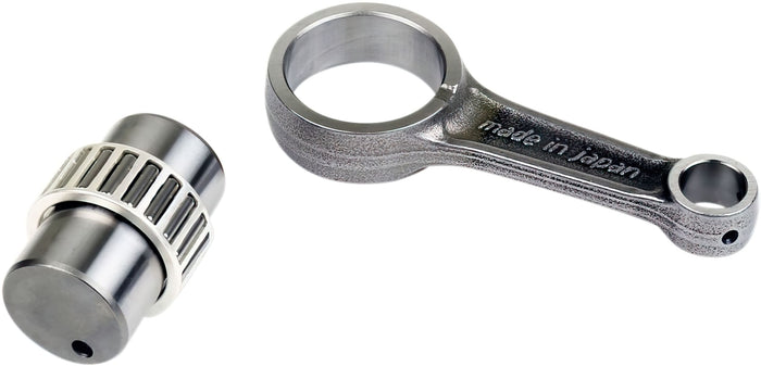 AT-09230504 Kit biella Athena Yamaha YZF 250