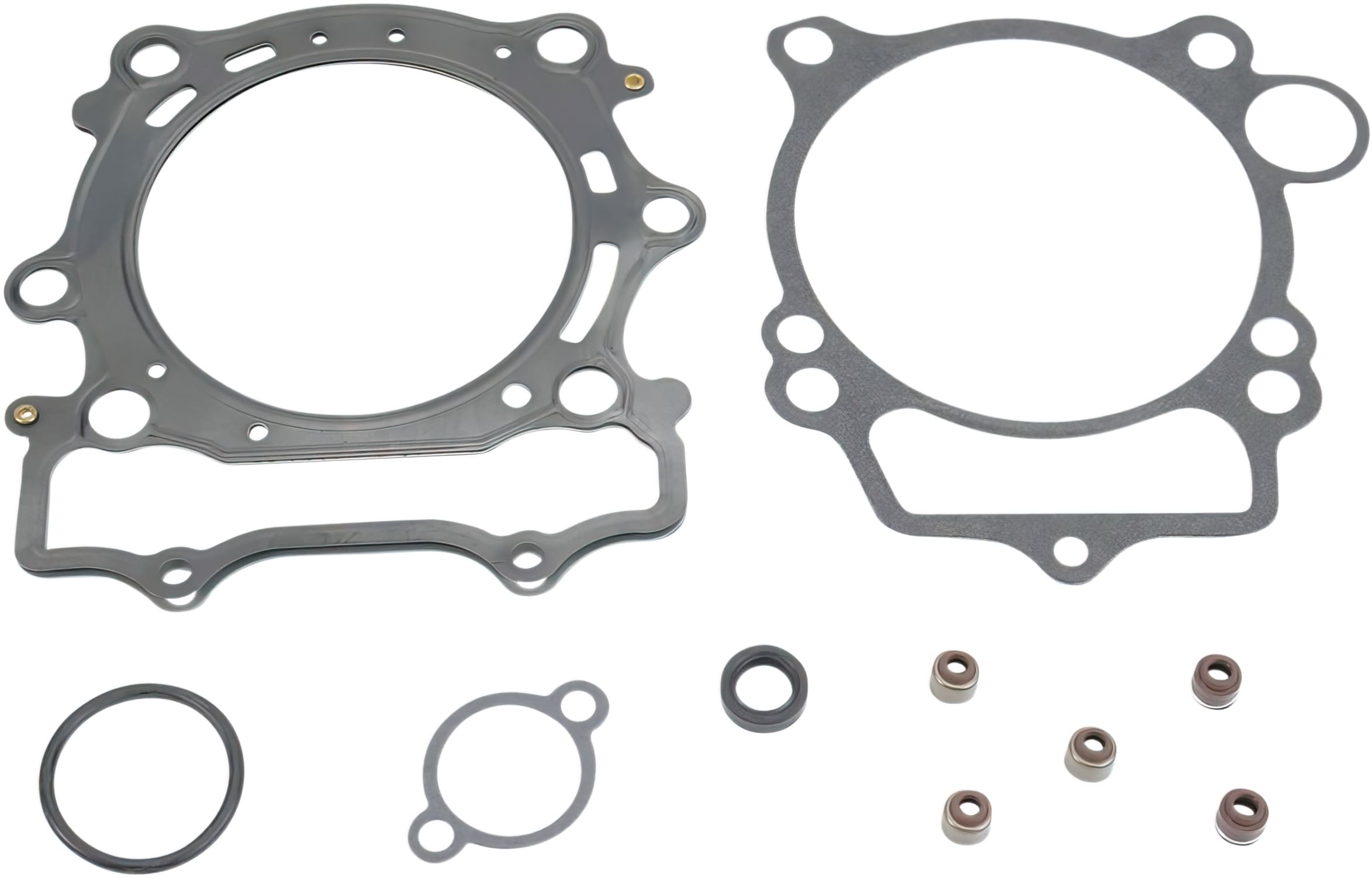 MRM810675 Kit Guarnizioni gruppo termico Moose Racing YZF / WRF 400, COD: MRM810675
