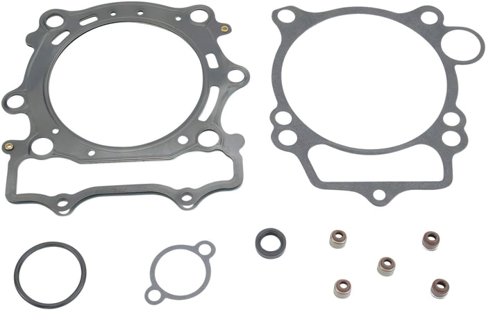 MRM810675 Kit Guarnizioni gruppo termico Moose Racing YZF / WRF 400, COD: MRM810675