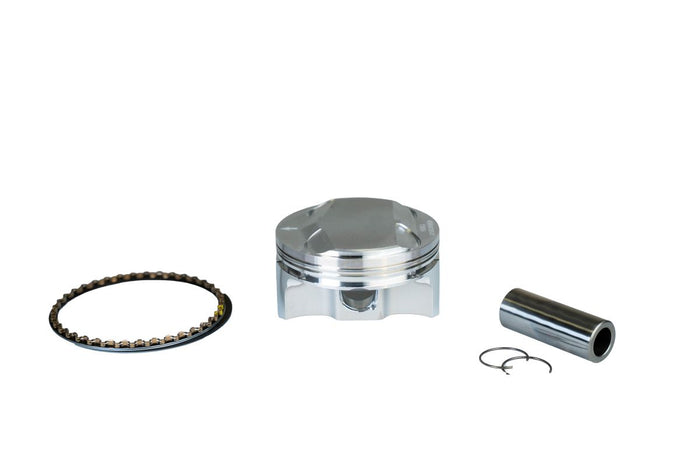 4596M09500 Pistone WISECO Ø95,00mm - Compressione 11,5:1 - TT/XT 600