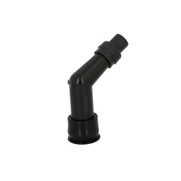 L-SAZKNGKVF05EGAK Pipetta candela NGK VF05EGAK (92755), COD: L-SAZKNGKVF05EGAK