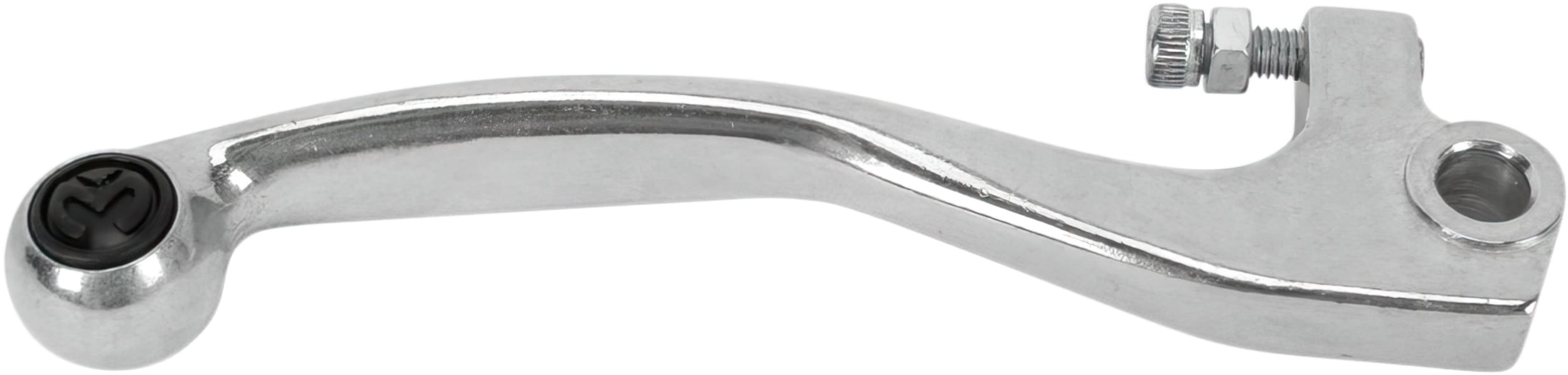 MRM5531011 Leva Freno lucidato Moose Racing CR / CRF, COD: MRM5531011