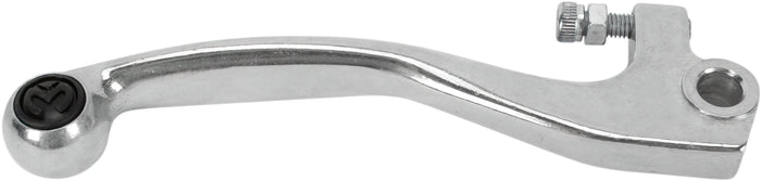 MRM5531011 Leva Freno lucidato Moose Racing CR / CRF, COD: MRM5531011