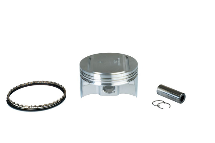 4597M09600 Pistone WISECO Ø96,00mm - DR 600/650 R