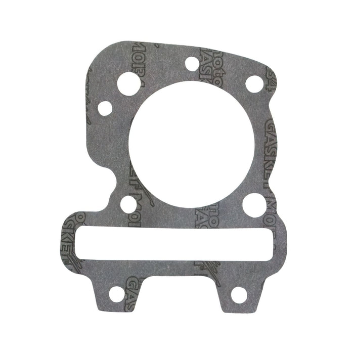 OE-PIA969230 Guarnizione base cilindro 0,5mm - ricambio originale Piaggio 4T 4V, COD: OE-PIA969230
