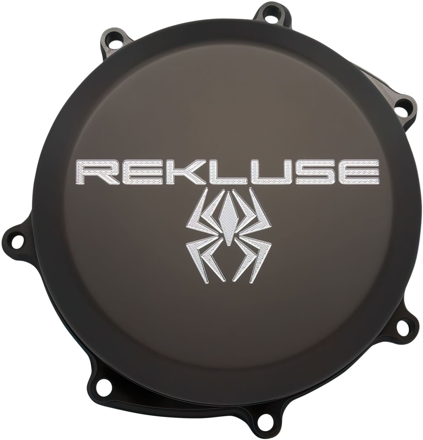 REK-09401788 Coperchio frizione Rekluse Beta 250 / 300, COD: REK-09401788