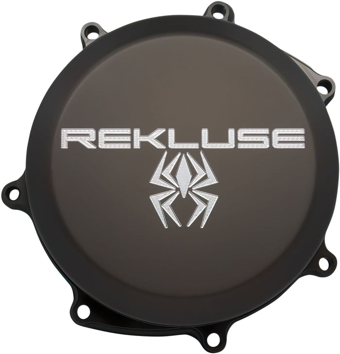 REK-09401788 Coperchio frizione Rekluse Beta 250 / 300, COD: REK-09401788