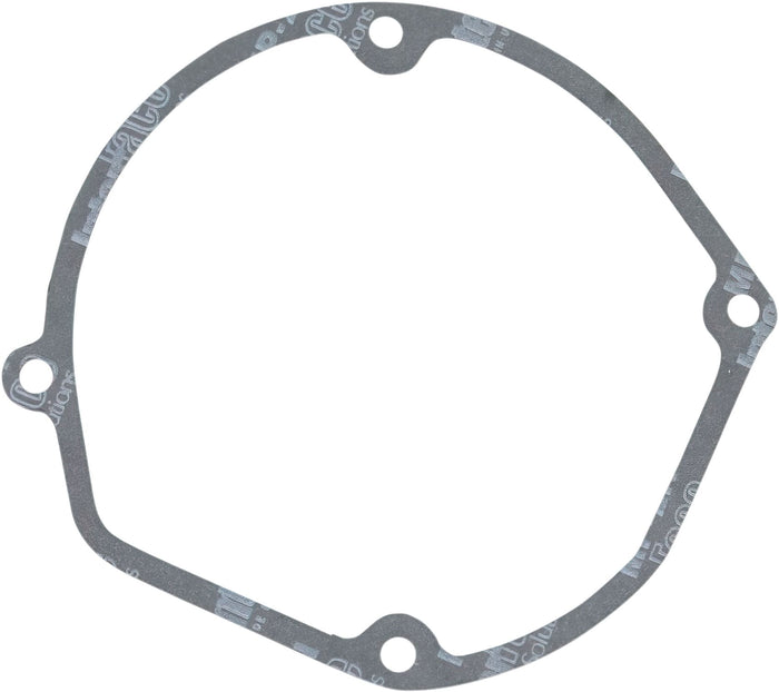 MRM817504 Guarnizione coperchio accensione Moose Racing RM 250, COD: MRM817504