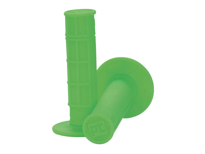 PT24041 Manopole ProTaper Neon half-waffle verde