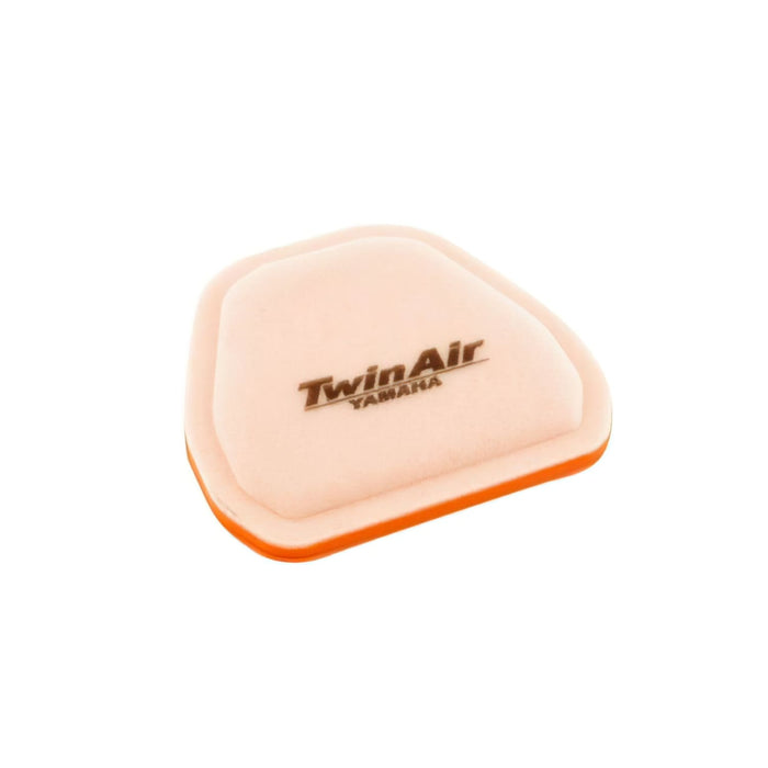 TWA-152216 Filtro Aria Twin Air Yamaha YZF 450, COD: TWA-152216