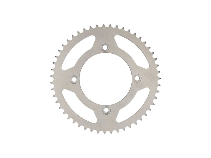 AFAM38101-51 Corona acciaio 51 denti - 420 AFAM Beta RR, COD: AFAM38101-51