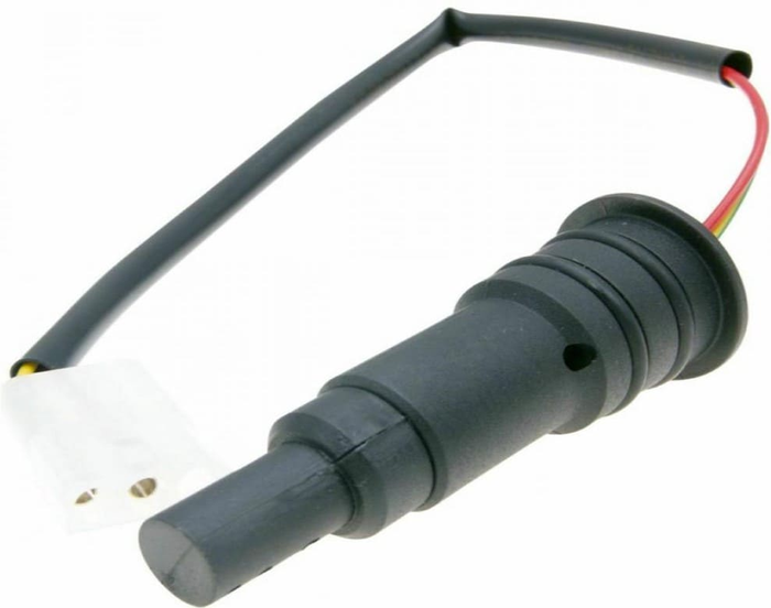 864489 sonda livello benzina gilera smt 50 2011-2012 (emea)