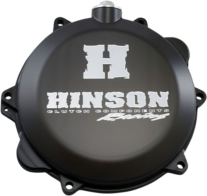 HIN-C500 Coperchio frizione Hinson KTM / Husqvarna 250 - 300, COD: HIN-C500