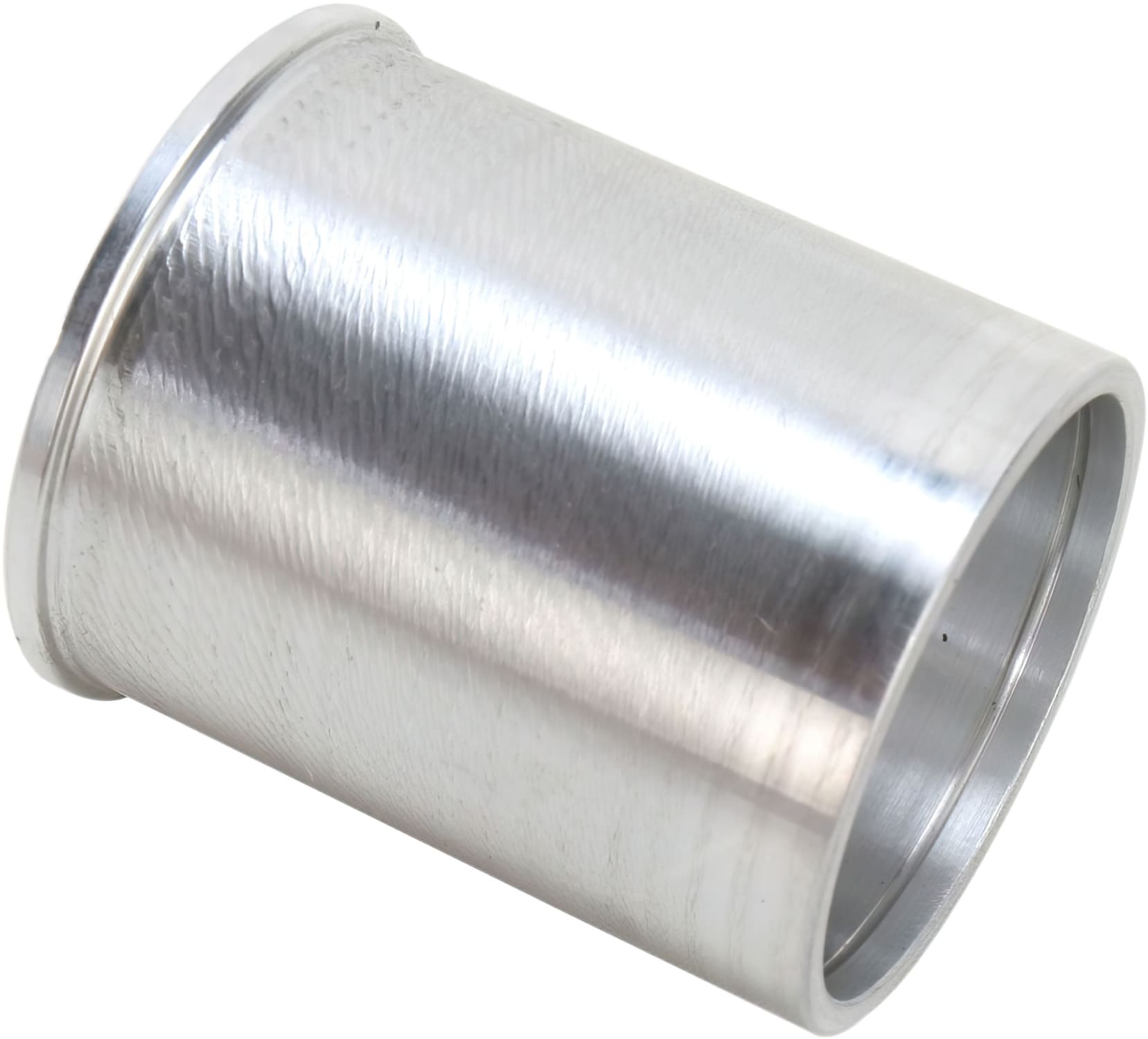 FMF18600578 Manicotto interiore scarico alluminio YZF 250