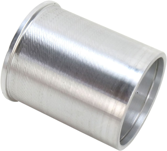FMF18600578 Manicotto interiore scarico alluminio YZF 250