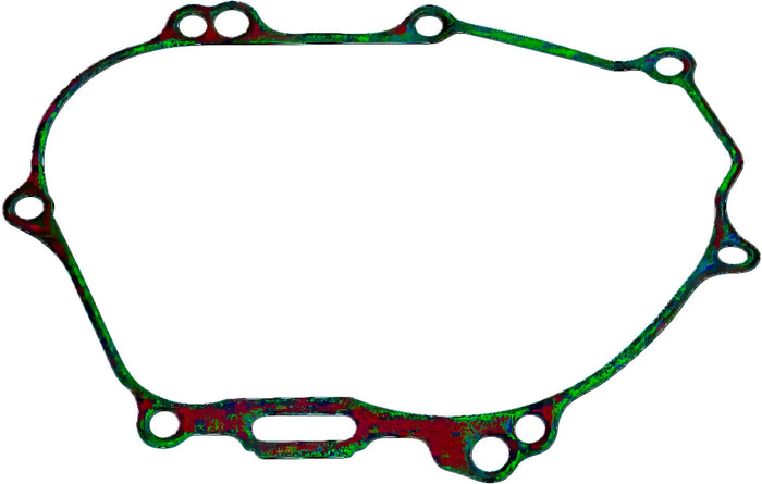MR09346143 Guarnizione coperchio accensione Moose Racing YZF 450, COD: MR09346143