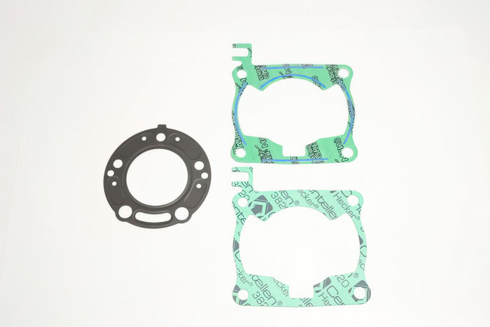 AT-09342801 Kit guarnizione top end CR 125, COD: AT-09342801