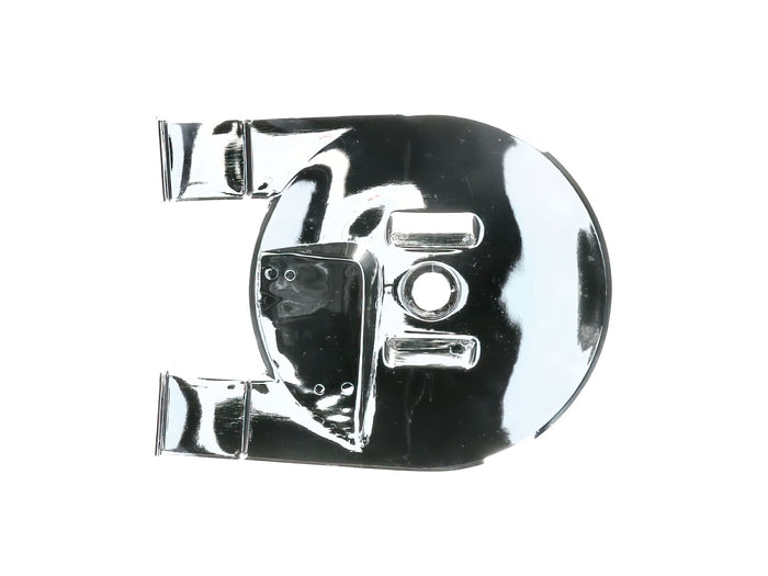 MOF-41828 Cassa catena con coperchio Simson S50 / S51 / S53 / S70 / S83 / KR51/1/ KR51/2 / SR4-1 Spatz / SR4-2 Star / SR4-3 Sperber / SR4-4 Habicht, COD: MOF-41828