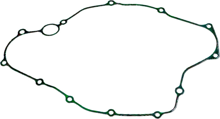 MR09346168 Guarnizione in carta carter frizione Moose Racing CRF 450, COD: MR09346168