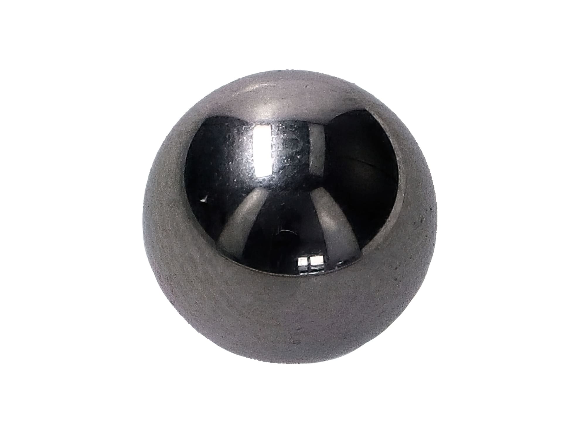 MOF-41493 Sfera albero secondario 7mm Simson S51 / S53 / S70 / S83 / SR50 / SR80 / KR51, COD: MOF-41493