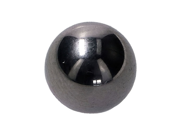 MOF-41493 Sfera albero secondario 7mm Simson S51 / S53 / S70 / S83 / SR50 / SR80 / KR51, COD: MOF-41493